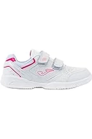 Joma Serie School, Zapatillas, , 36 EU