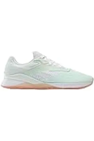 Reebok Nano X4, Zapatillas Mujer, , 40-41