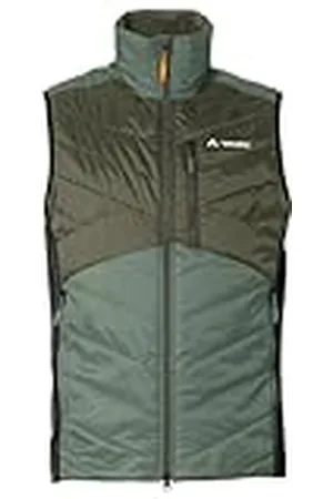 Vaude Hombre Sesvenna Vest IV