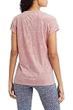 mc kinley McKINLEY Marya Camiseta 42