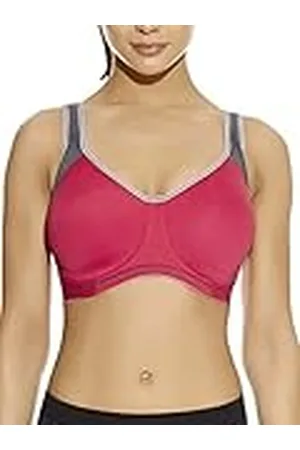 Freya Sujetador de Mujer, , 32DD