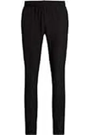 energetics Manuela Pantalones Black M