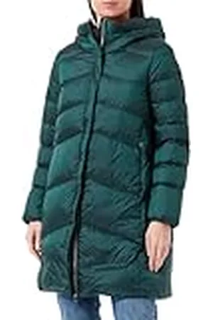 Geox W ADRYA Chaqueta, , 40 De Las Mujeres