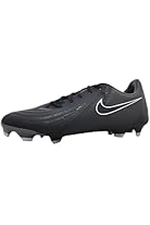 Nike Phantom Gx II Academy FG/MG, Zapatillas de fútbol Hombre, , 43 EU