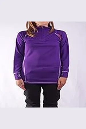Nitro Bella Ropa Interior Térmica, Mujer, , M