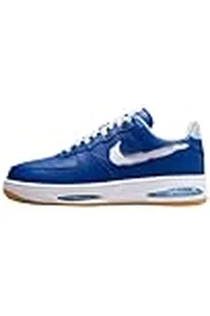 Nike Air Force 1 Low EVO, Sneaker Hombre, , 40 EU