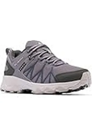 Columbia Peakfreak 2 Outdry, Zapatillas Mujer, , 41.5 EU