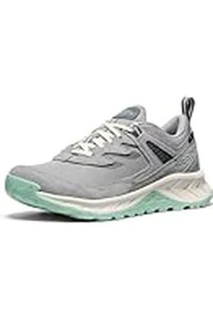 Keen Hightrail Impermeable, Zapatos de Senderismo Mujer, , 38 EU
