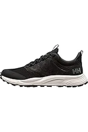 Helly Hansen Featherswift Tr, Sneaker Hombre, , 46.5 EU