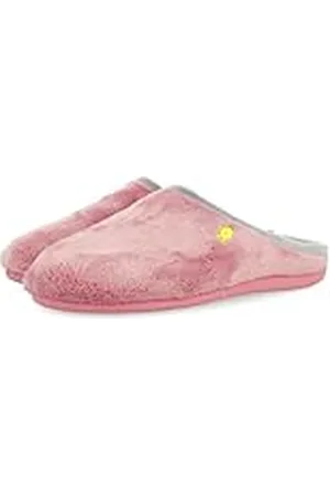 HOT POTATOES Ballston, Slipper Mujer, , 36 EU