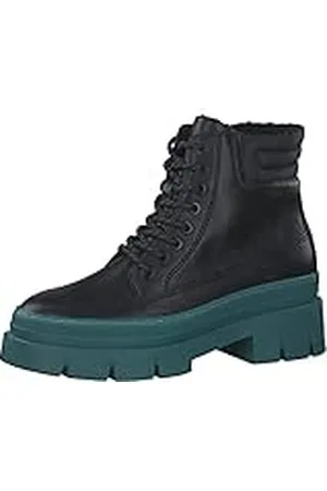 QS by s.Oliver 5-5-26269-39, Botas de Invierno Mujer, , 39 EU