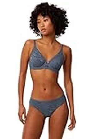 Triumph Mujer Amourette Charm T W02, Bra, , 95B