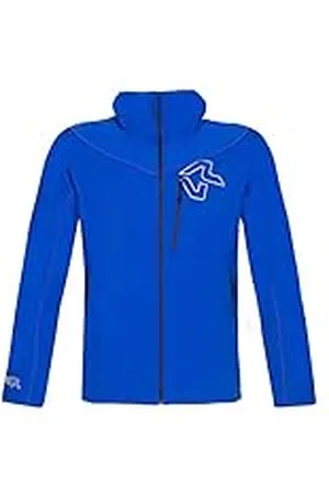 ROCK EXPERIENCE REMC02361 Nix Sweatshirt Men