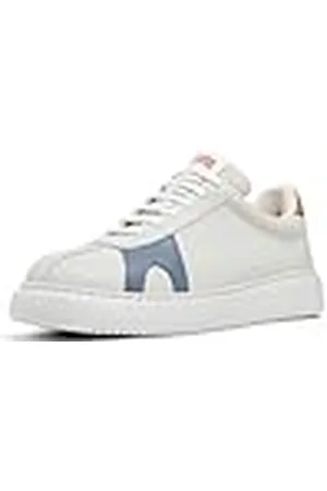 Camper Runner K21 K201311, Zapatillas Mujer, , 37 EU