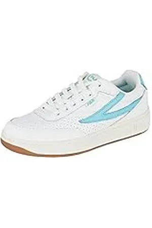 Fila Sevaro Wmn, Zapatillas Mujer, , 40 EU