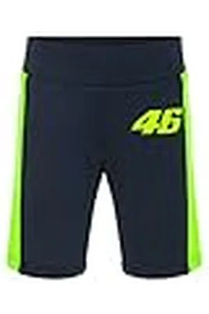 VALENTINO Bermudas 46,Muchacho,10/11