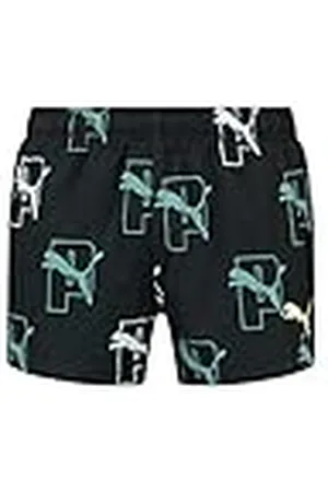 PUMA Shorts 701222044, , M para Hombre