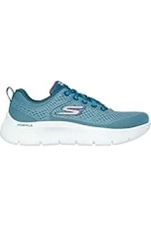 Skechers Go Walk Flex Kali, Zapatillas Mujer, , 36 EU