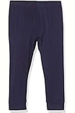 Minymo Baby Leggins Leggings, , 86 para Bebés