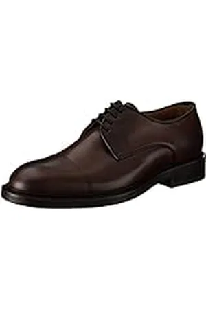 Lottusse Harrys, Oxford Hombre, , 38.5 EU