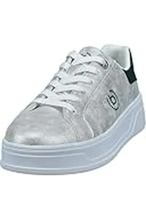 Bugatti 435-aie03, Zapatillas Mujer, , 41 EU