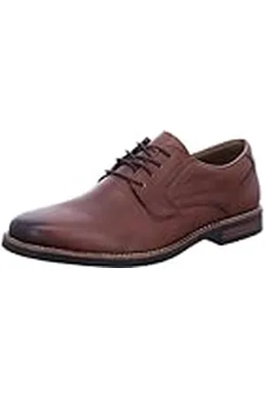 Rieker 13523, Cordones Hombre, , 44 EU