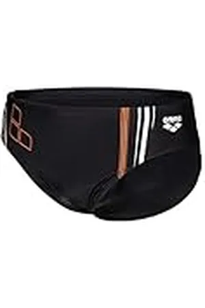 Arena Bañador Slip Hombre Graphic