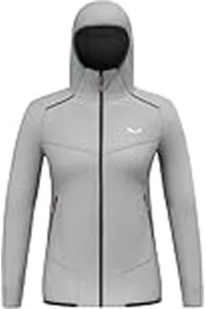 Salewa Chaqueta marca modelo PEDROC 2 TWR HYB JACKET W.
