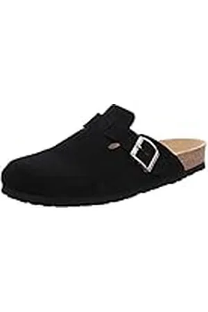 Rohde Grado, Pantuflas Hombre, , 40 EU Ancho