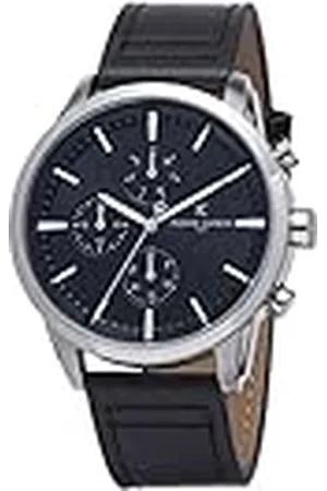 Pierre Cardin Reloj. PC902741F102