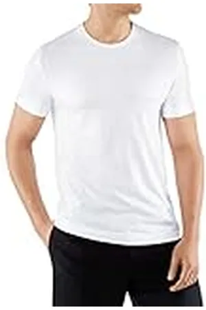 Falke T-shirt-38918 Camiseta para Hombre, , Extra-Large/XX-Large
