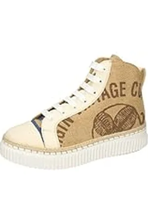 Melvin & Hamilton Nuri 12, Zapatillas Mujer, , 38 EU