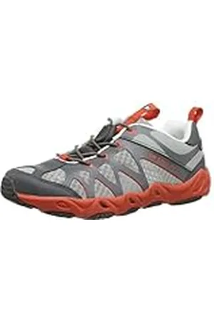 Merrell AquaTerra Sprite - K - Zapatos para