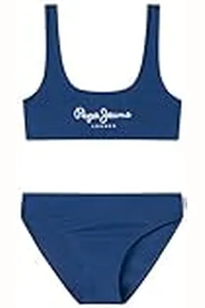 Pepe Jeans Pepe-jeans