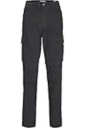 JACK & JONES JACK&JONES JUNIOR JPSTACE JJTUCKER AMA JNR, Pantalones Niños,