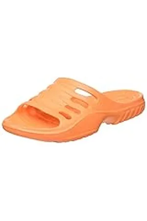 Beco Marque : - Zuecos para Hombre, Color , Talla 32 EU