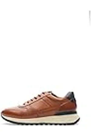ARA Meo, Zapatillas Hombre, , 40 EU Ancho