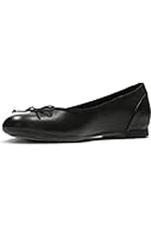 Clarks Couture Bloom, Bailarinas para Mujer , 40 EU