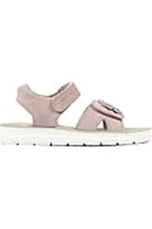 Richter Kinderschuhe Sofía, Sandalia, , 33 EU