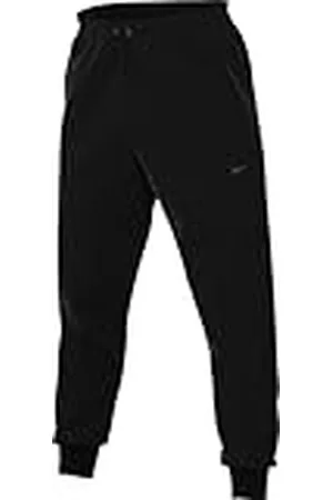 Nike Therma Sphere Jogger De Fitness Repelente Al Agua para El Invierno Therma-Fit - Hombre, , FZ1109-010, L