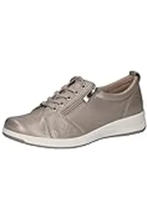 Caprice 9-23752-44, Zapatillas Mujer, , 39 EU