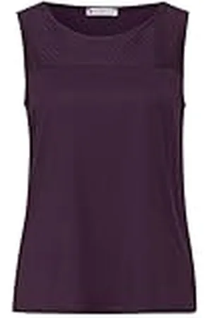 Street one A321665 Top de Encaje, Women