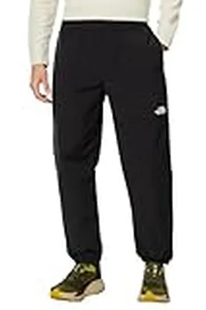 The North Face Easy Wind Pantalones XXL