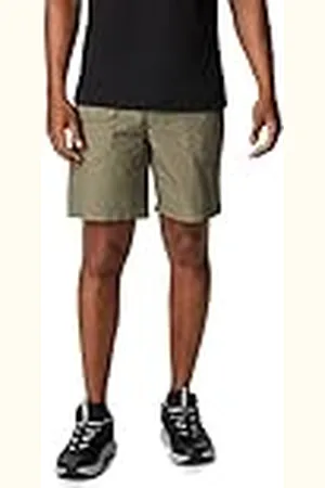 Columbia Hombre Shorts Cargo, Washed out