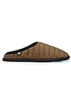 HUGO BOSS Home_Slip_NY, Slip_On Hombre, , 41 EU