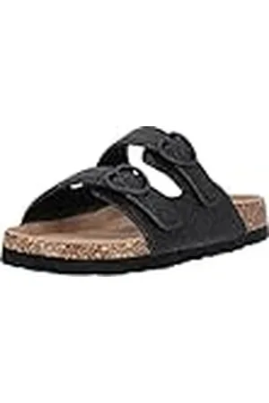 ZigZag Messina, Chanclas, , 23 EU