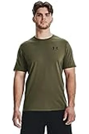 Under Armour Men
