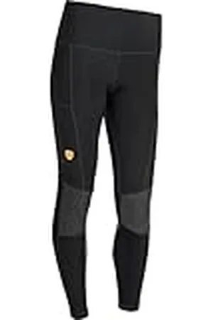 Whistler Millie Leggings 36