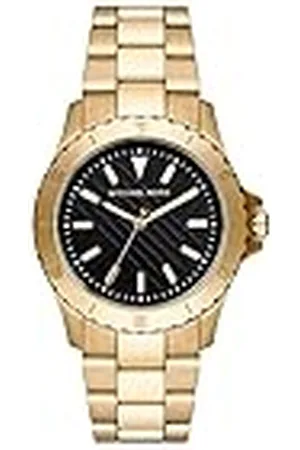 Michael Kors MK9078 Reloj de Pulsera para hombres
