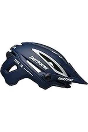 Bell Sixer MIPS Casco, Hombres, , L